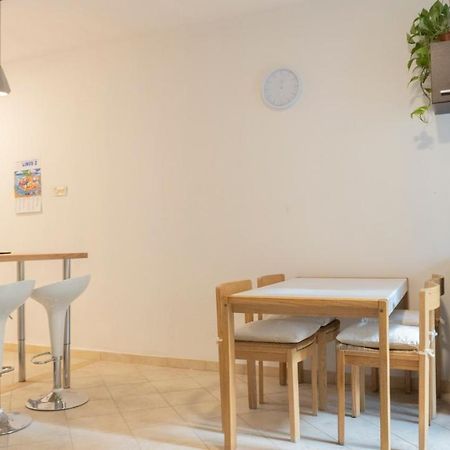 Sa Domu Downtown - Pms Casevacanze Olbia Exterior foto