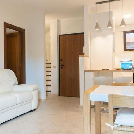 Sa Domu Downtown - Pms Casevacanze Olbia Exterior foto